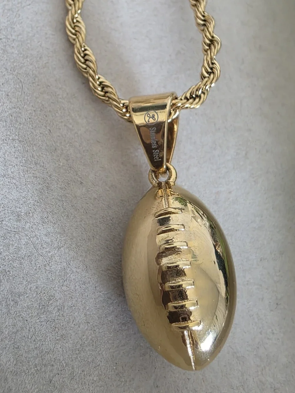 N/A beautiful pendant